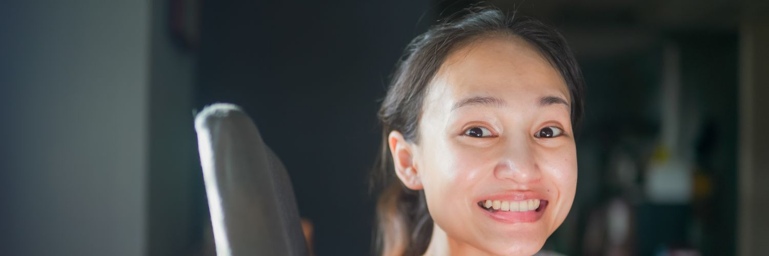 acrpwn's profile banner image