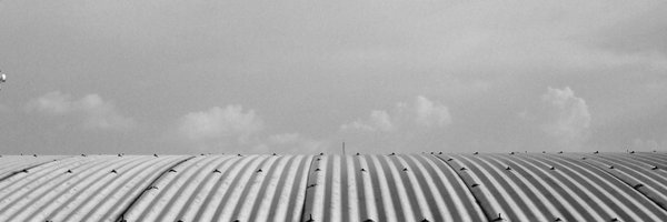 Javierituarte Profile Banner