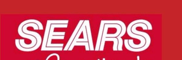 Sears Profile Banner