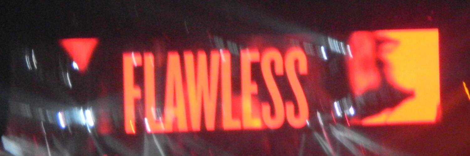 La Poupée will see BTS! banner