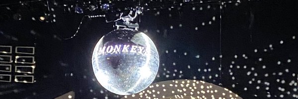 cornerstonemp3 Profile Banner