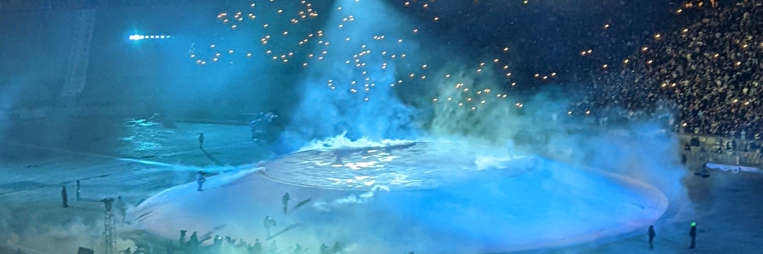 stebbebu's profile banner image
