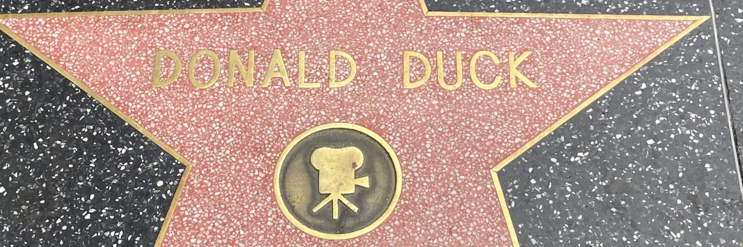 DarthDuck415's profile banner image