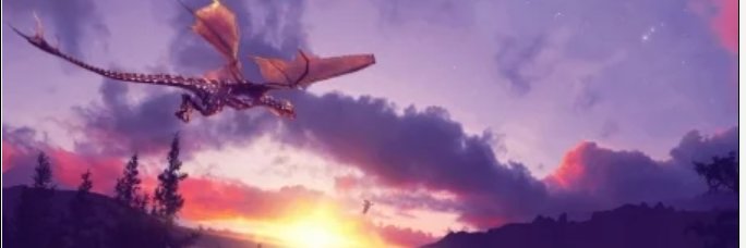 Awakened Mandate banner