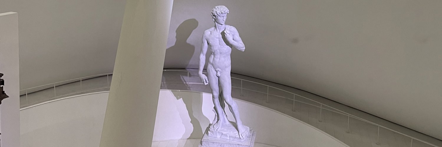 • B E T H • ❀ banner