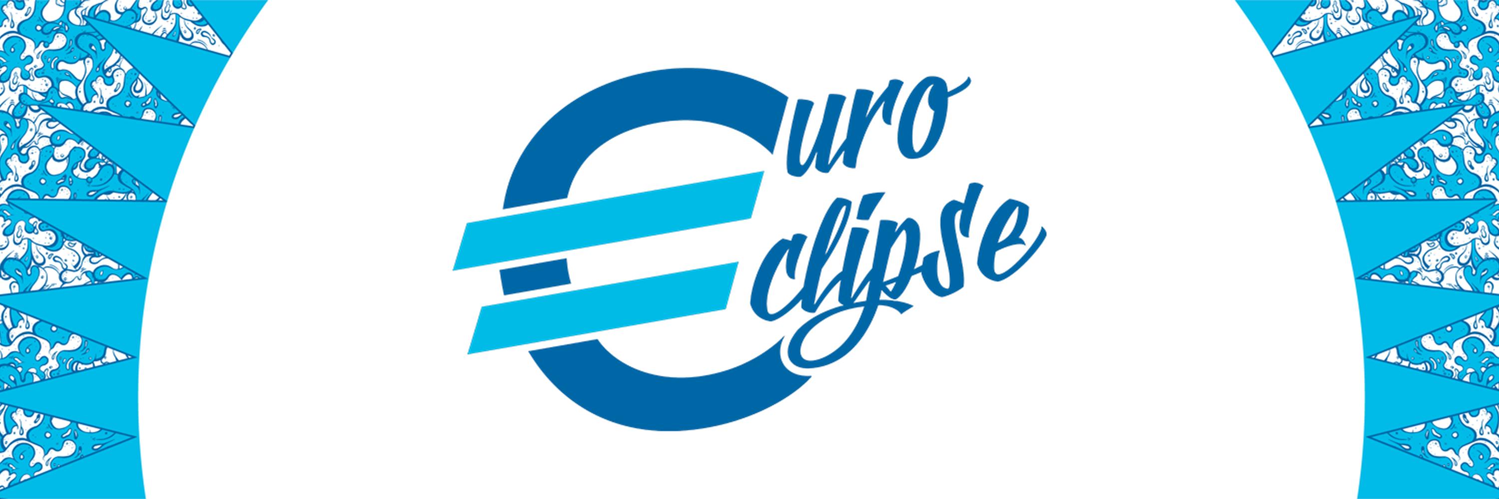 Rich 🍕 (EuroEclipse)'s banner
