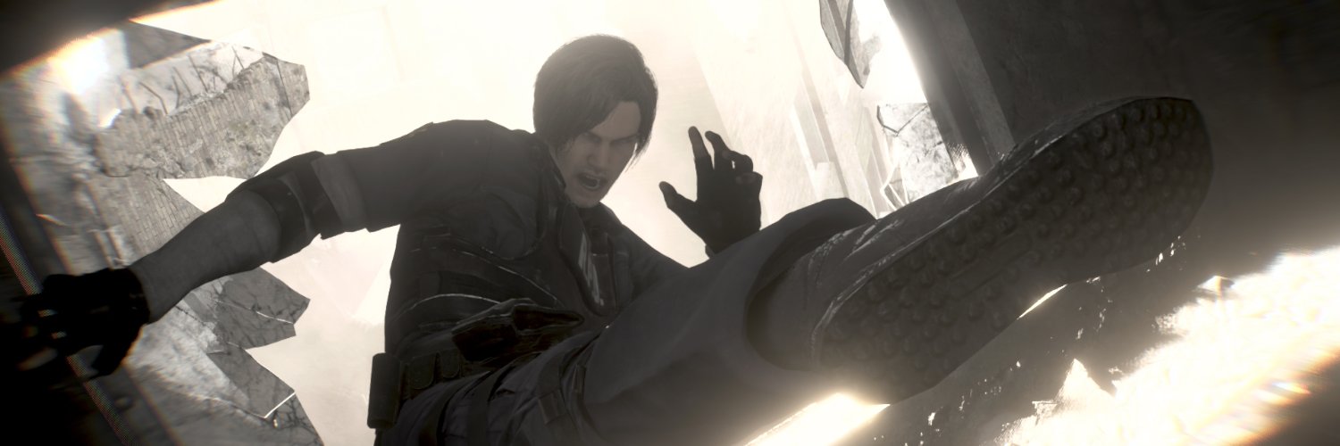 PSDorfFan's profile banner image