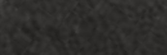 Um albdar banner