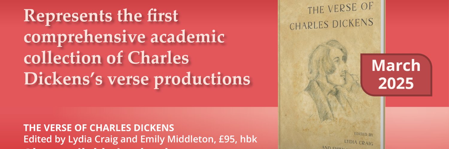 Dr Emily Middleton (formerly Bell) banner
