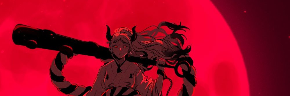 dwikiar's profile banner image