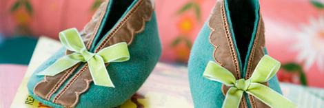 Ella_Dyah's profile banner image