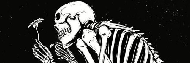 arPANDA'bechuran banner