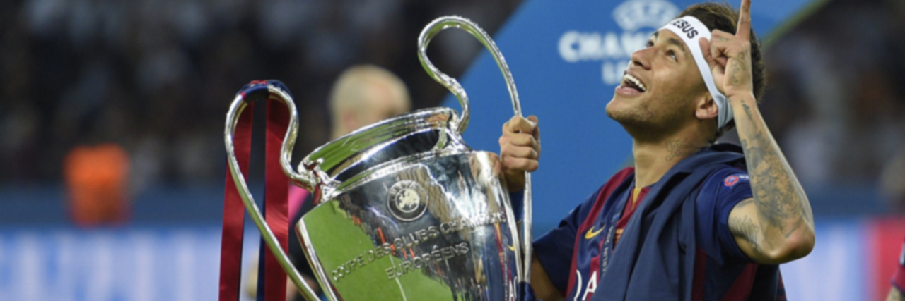 oinjr's profile banner image