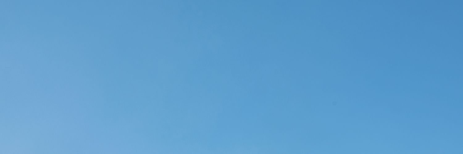 rbramanti's profile banner image