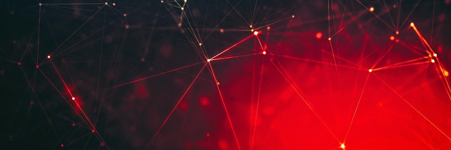 DavidELuengo's profile banner image