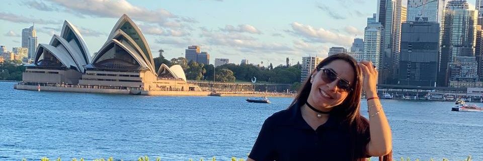 viole_robles's profile banner image