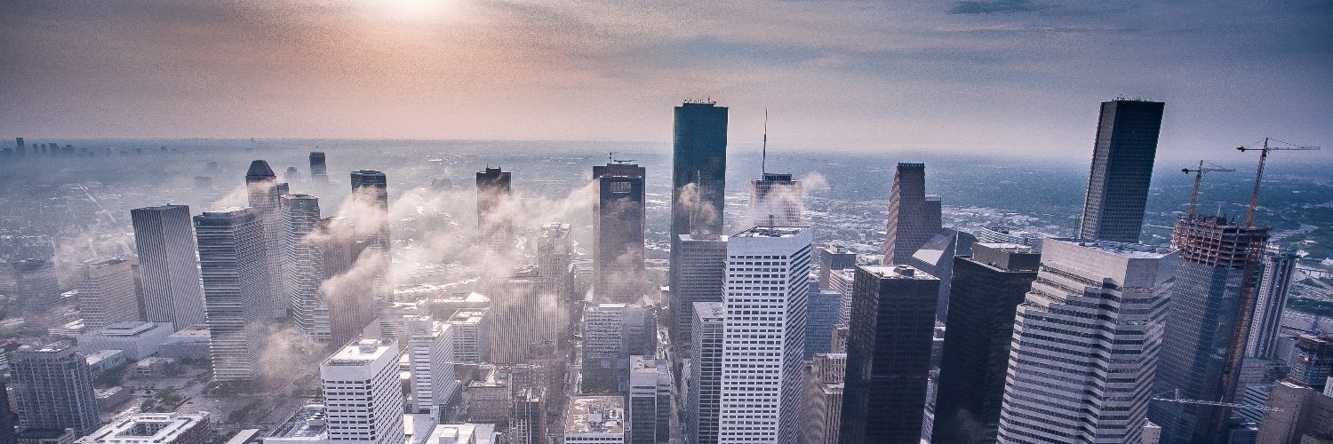 Will Moriarty banner