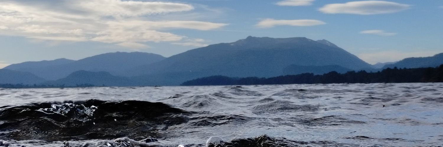 melinascala's profile banner image