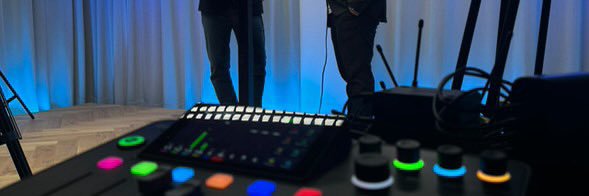 Anssi Mertaranta banner