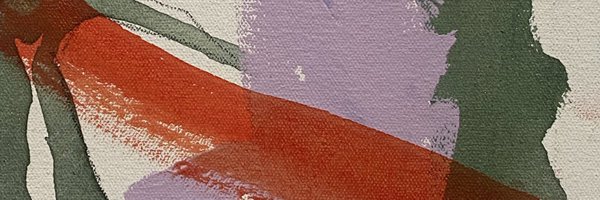 bringjesse Profile Banner