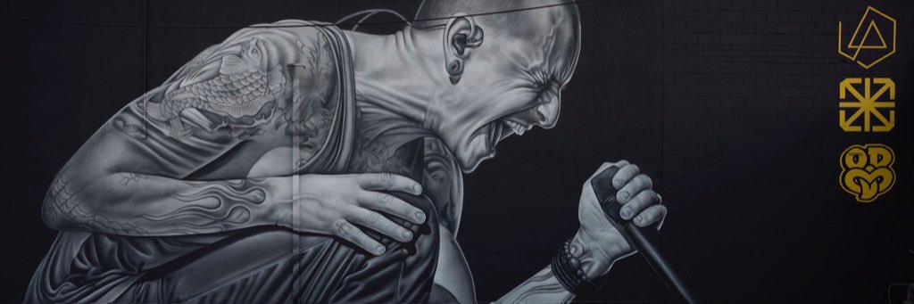 ContosJ's profile banner image