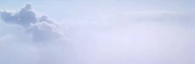 nadputri's profile banner image
