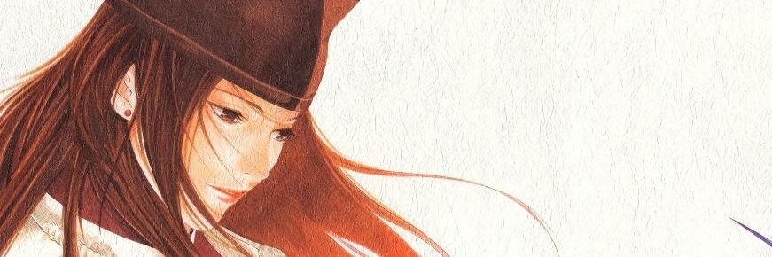 TwoRoadsInA's profile banner image