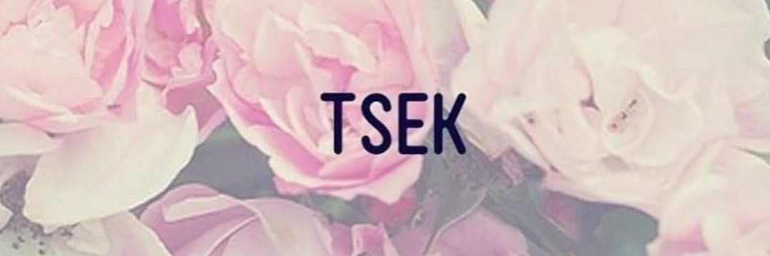 SueGovender7's profile banner image