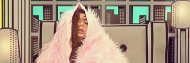 justabitblonde's profile banner image