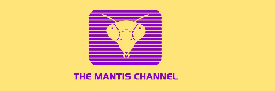 PurpleMantis🔞 (NO COMMISSIONS) banner