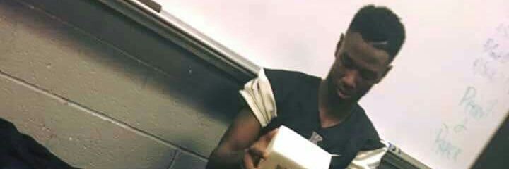 GriffDaGreat‼️💍 banner