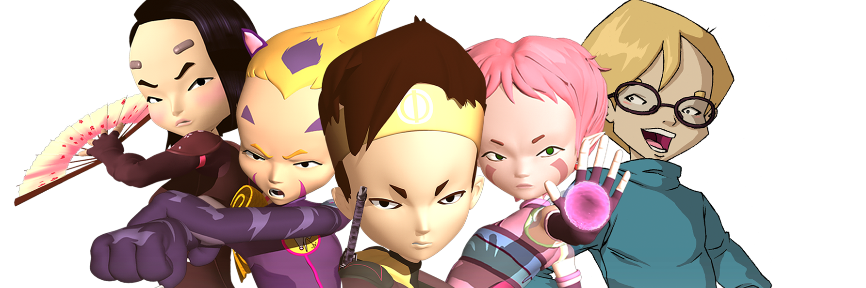 dlcoates1's profile banner image