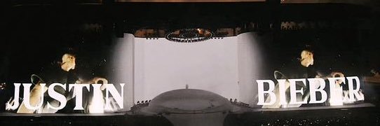 fã do cacique cobra coral❤️‍🔥 banner