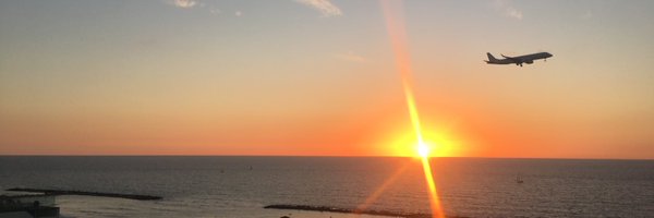 EvanPrim Profile Banner