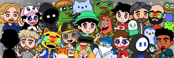 Ga__ke Profile Banner
