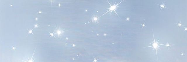 rainebarbosa's profile banner image