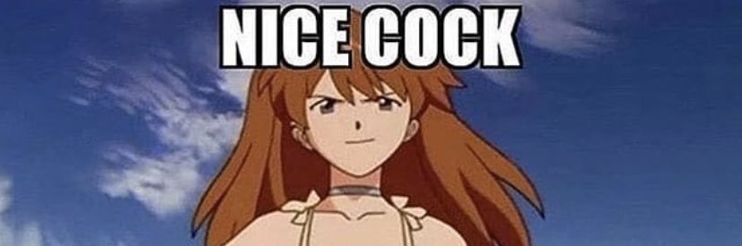 BenWantstoDi's profile banner image