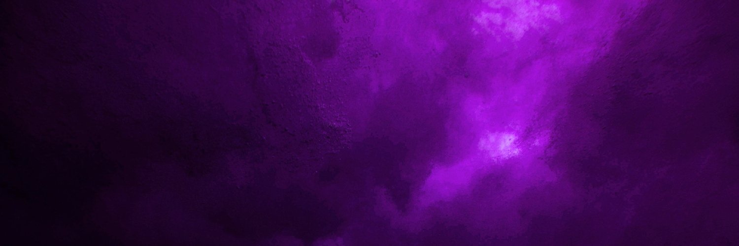 MichaelT00_R's profile banner image