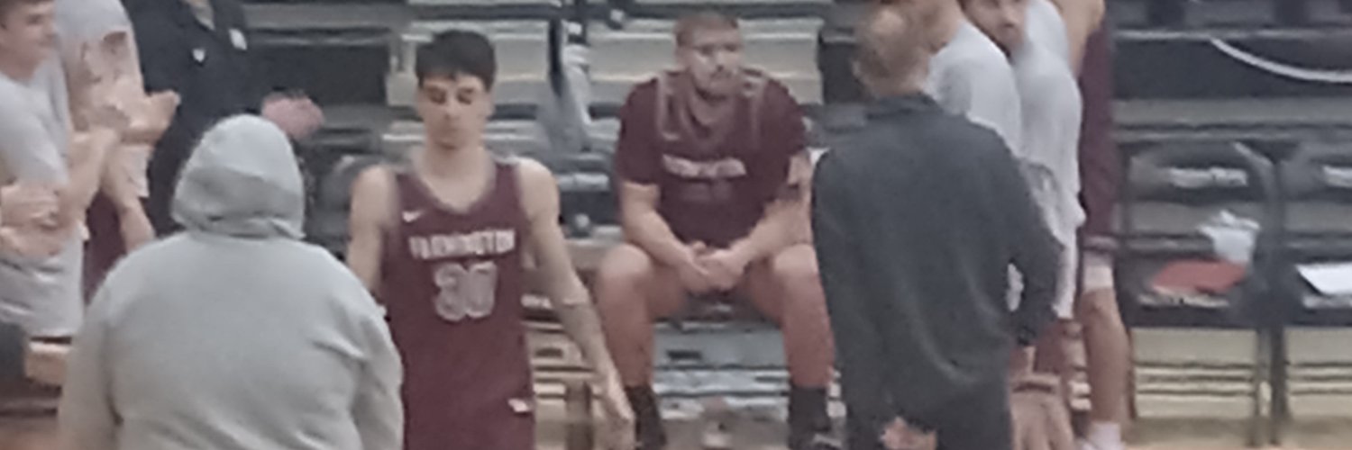 MikeChadbourne's profile banner image