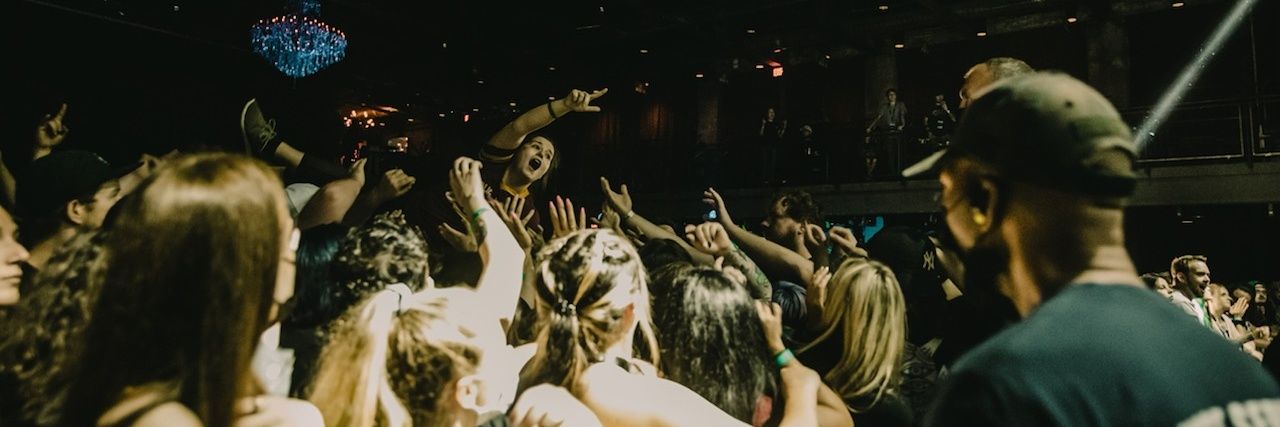 TaddyMasonn's profile banner image