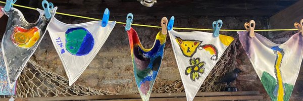 buttonnandbows Profile Banner