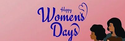 keep smiling sweetly banner