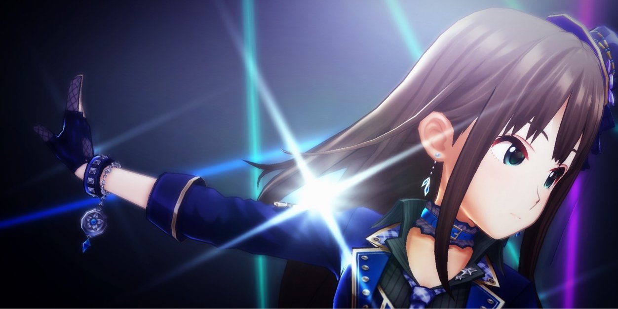 ちゃばた banner