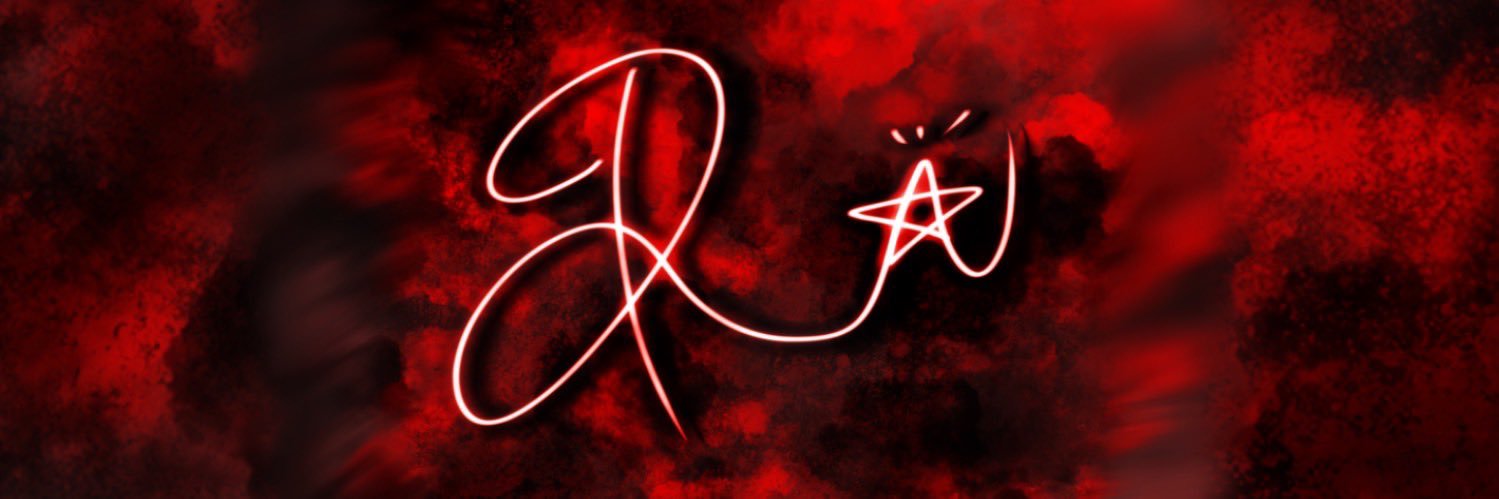 らんね banner