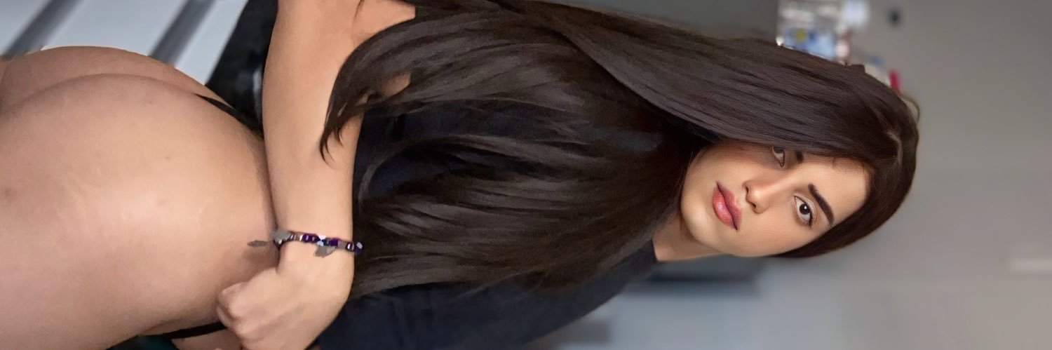ANinfa18's profile banner image