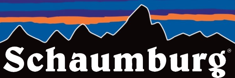 em_sing's profile banner image