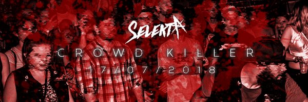 UFO_Collective Profile Banner