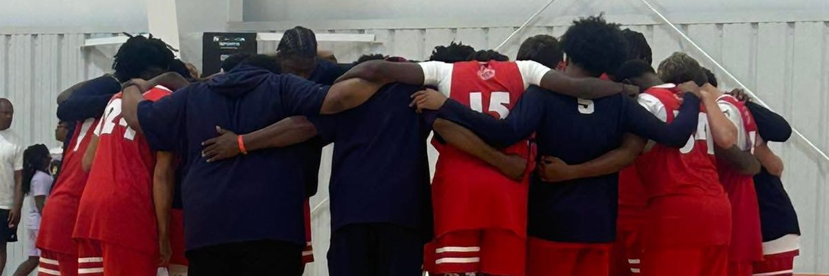 KBbuckets2's profile banner image