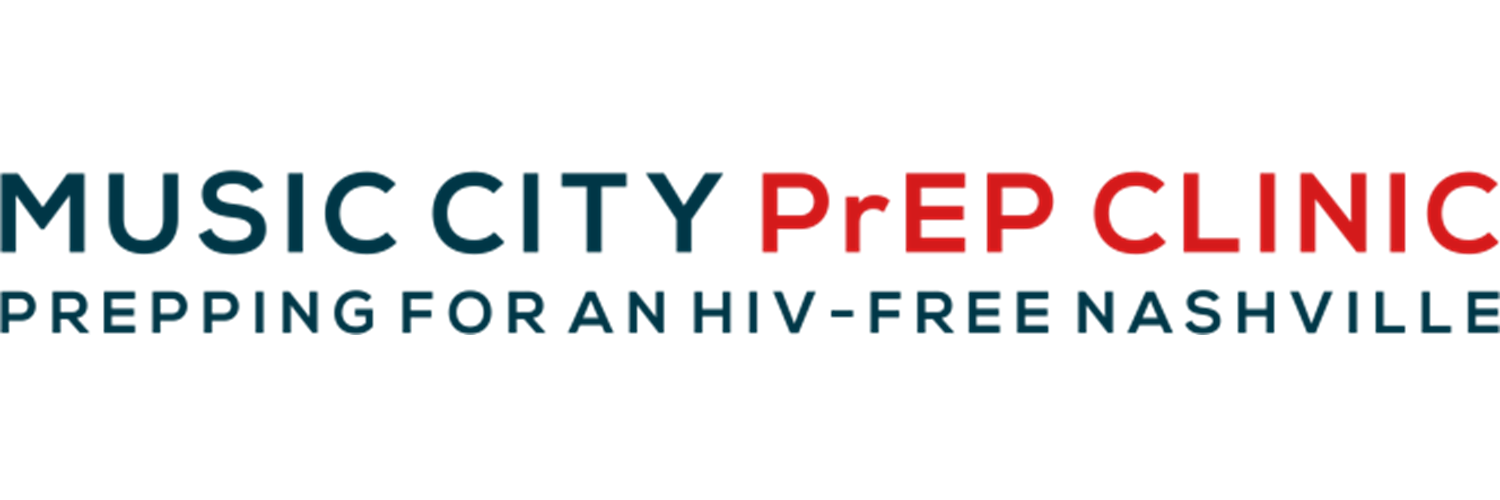 MusicCityPrepClinic banner