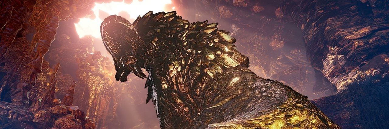 gabo1990's profile banner image